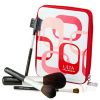 Ulta 4pc. Brush Set