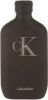 Calvin Klein CK Be Eau de Toilette