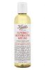 Kiehl's Superbly Restorative Argan Body Lotion