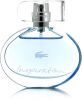 Lacoste Inspiration for Women Eau de Parfum Spray