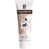 Napoleon Perdis Auto Pilot Dream Cream