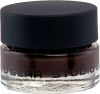 Studio Gear Invincible Gel Cream Eye Color