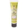J.R. Watkins Apothecary Shea Butter Tube