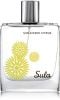 Sula Sun-Kissed Citrus Eau de Parfum