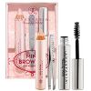 Anastasia Mini Brow Kit