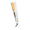 Vidal Sassoon Answers 1-Inch Nano Gold Ceramic Straightener