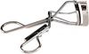 Ulta Professional Premium Eyelash Curler