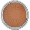 Palladio Bronzer