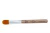 Bloom Cosmetics Concealer Brush