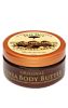 Tree Hut Shea Body Butter
