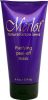 Merlot Skin Care Merlot PURIFYING PEEL OFF MASK