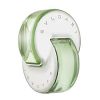 Bulgari Bvlgari Omnia Green Jade