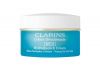 Clarins HydraQuench Cream SPF 15