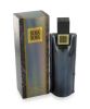 Liz Claiborne Bora Bora Cologne Spray For Men