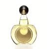 Guerlain Mahora Eau De Parfum Spray