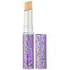 Urban Decay Lip Primer Potion