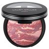 Laura Geller Sugar Free Blush-N-Brighten