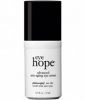 Philosophy Eye Hope Multitasking Eye Cream