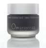 Omorovicza Thermal Cleansing Balm