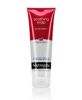 Neutrogena Soothing Wrap Body Lotion