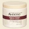 Aveeno Intense Relief Repair Cream