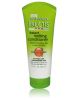 Garnier Fructis Sleek and Shine Instant Melting Conditioner