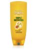 Garnier Fructis Triple Nutrition Fortifying Conditioner
