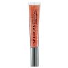 Sephora Nectar Shine Hydrating Care Lipgloss SPF 8
