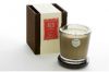 Aquiesse Candles Portfolio Collection