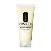 Clinique Deep Comfort Body Wash