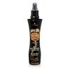 Got2b Guardian Angel Heat Protect N' Blow Out Lotion