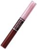 Rimmel London Lasting Finish Kiss & Stay Lipgloss