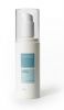 Sanitas Skincare Lactic Cleanser