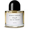 Byredo Pulp Eau de Parfum