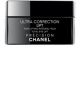 Chanel Ultra Correction Lift Total Eye Lift