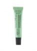 C.O. Bigelow Mentha Lip Shine