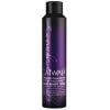 Tigi Your Highness Root Boost Spray