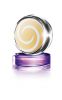 CoverGirl & Olay Simply Ageless Corrector