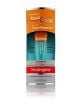 Neutrogena Rapid Clear Sore Pimple Gel