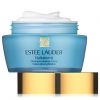 Estee Lauder Este Lauder Hydrationist Maximum Moisture Crme