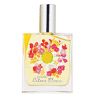 mark Citrus Bloom Fragrance Mist