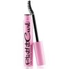 Flirt! It Curl Lash Curling Mascara