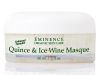 Eminence Quince & Ice Wine Masque