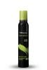 TRESemme Naturals Lightweight Mousse