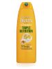 Garnier Fructis Triple Nutrition Fortifying Cream Shampoo