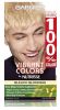 Garnier 100% Color Vibrant Colors by Nutrisse