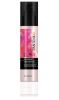 Pantene Pro-V Curly Hair Series Light Conditioning Detangler