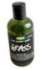 Lush Grass Shower Gel