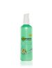 Garnier Moisture Rescue Lightweight UV-Lotion SPF 15