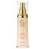 Arbonne RE9 Advanced Intensive Renewal Serum